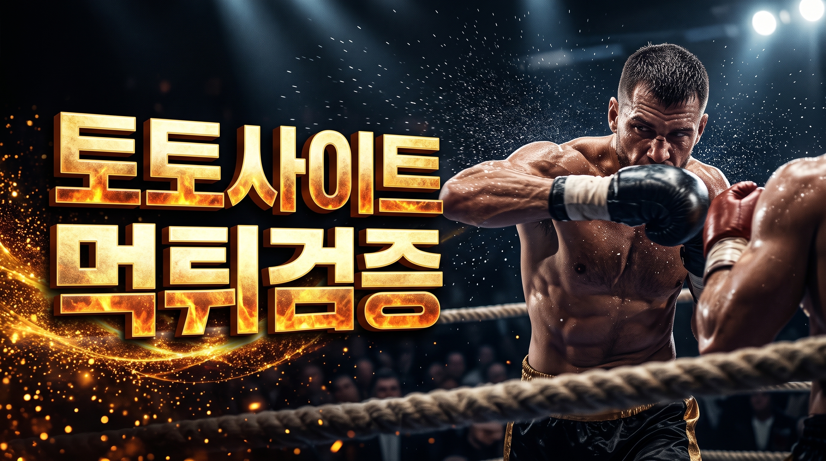 wwebarchitects 콘텐츠 기준으로 사이트토토, 토토커뮤니티, 토토 사이트 운영, 토토추천, 와이즈토토, 먹튀사이트, 토토 사이트 공격에 대한 정리 노트을 정리한 안내 이미지